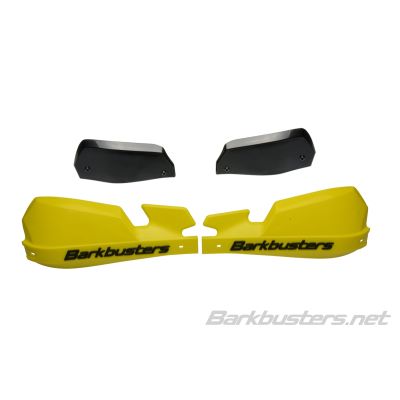 Chrániče rukou Barkbusters pro BMW  F850GS, F750GS