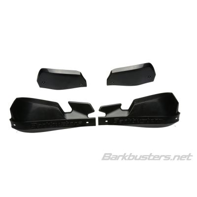 Chrániče rukou Barkbusters pro BMW  F850GS, F750GS