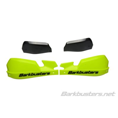 Chrániče rukou Barkbusters pro BMW  F850GS, F750GS