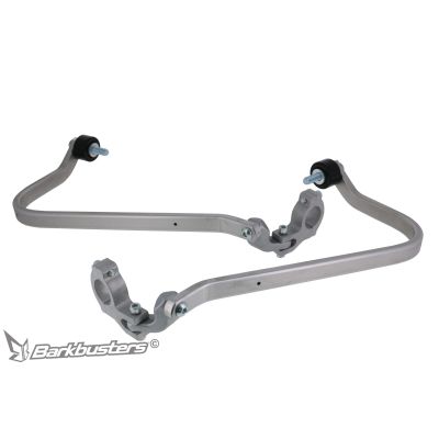 Chrániče rukou Barkbusters pro BMW F900GS 2023+