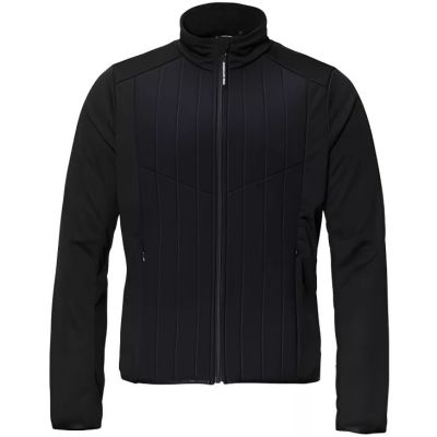 PCM funkční bunda/vesta do zimy pod oblečení (vel. S)