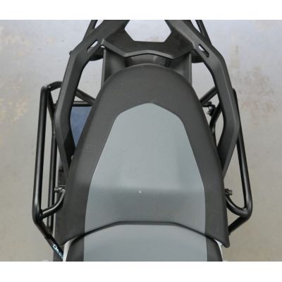 Outback Motortek side bag/carrier for BMW R1300GS 2023+