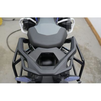 Outback Motortek side bag/carrier for BMW R1300GS 2023+