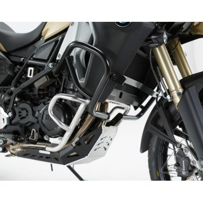 Padací rám SW-Motech F800GS Adventure