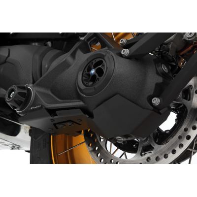 Kryt kardanu Wunderlich pro R1300GS/A 2023+
