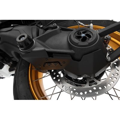 Kryt kardanu Wunderlich pro R1300GS/A 2023+