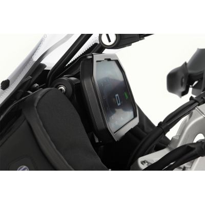 Rámeček proti krádeži TFT displeje pro R1300GS/A 2023+