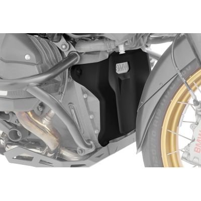 Velký přední kryt prsou motoru Wunderlich pro R1300GS/A 2023+
