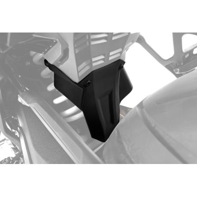 Vnitřní zadní blatník Wunderlich pro R1300GS 2023+
