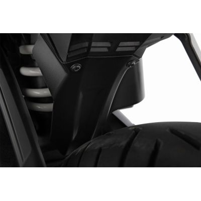 Wunderlich inner rear fender for R1300GS 2023+