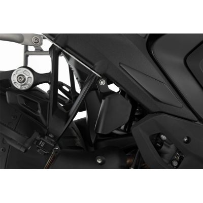 Vnitřní zadní blatník Wunderlich pro R1300GS 2023+