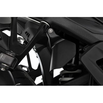 Vnitřní zadní blatník Wunderlich pro R1300GS 2023+