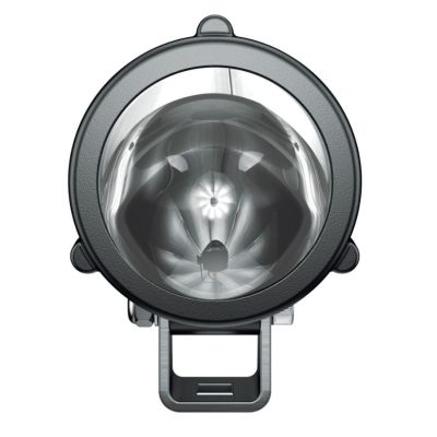 Mlhová LED světla Interphone s montážní sadou