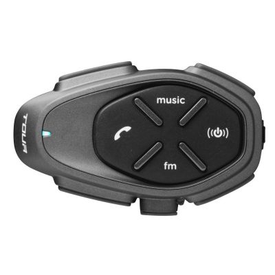 Intercom Interphone Tour HD (1 set)