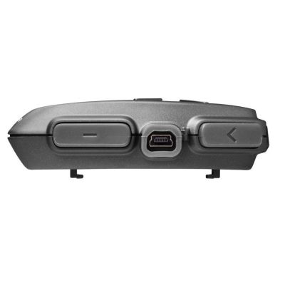 Intercom Interphone Tour HD (1 set)
