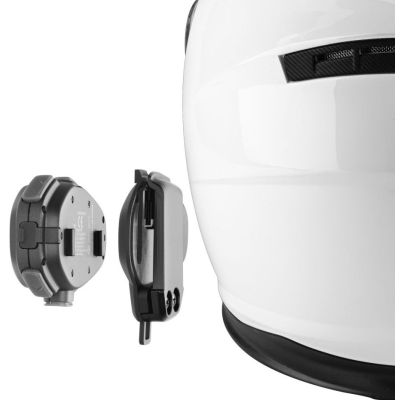 Intercom Interphone Tour HD (1 set)