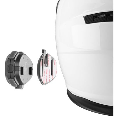 Intercom Interphone Tour HD (1 set)