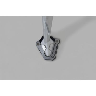 SW-Motech stand extension for BMW F900GS 2023+