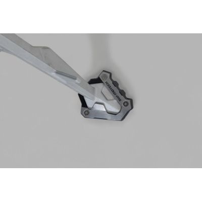 SW-Motech stand extension for BMW F900GS 2023+