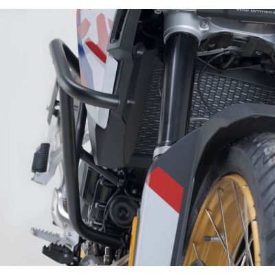 SW-Motech lower crash bar for BMW F900GS 24+, F850GS 18-23, F800GS 24+, F750GS 18-23