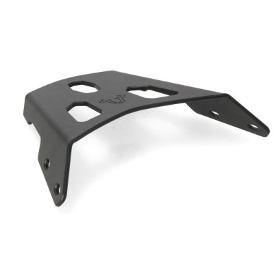 Small metal plate SW-Motech Street Rack for BMW F900GS 24+