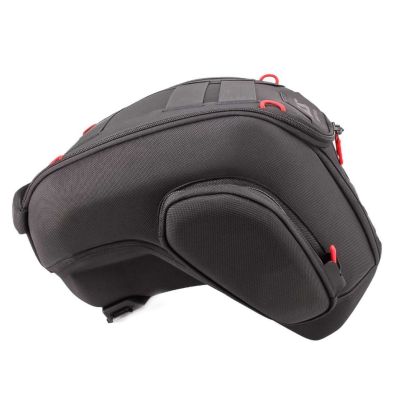 Original tank bag for BMW R1300GS Adventure 2024+