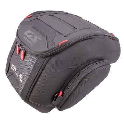 Original tank bag for BMW R1300GS Adventure 2024+