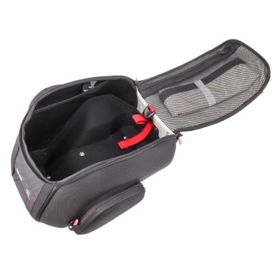 Original tank bag for BMW R1300GS Adventure 2024+
