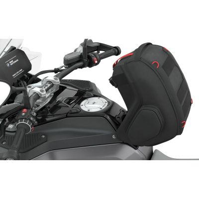 Originální tankvak pro BMW R1300GS Adventure 2024+