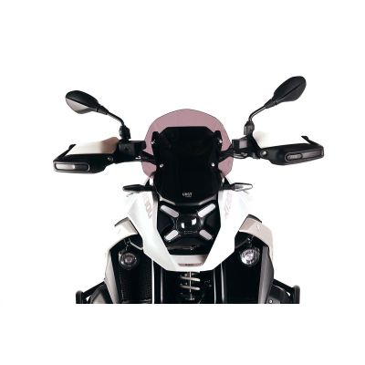Unit Garage conversion kit for R1300GS 2023+, Motorsport