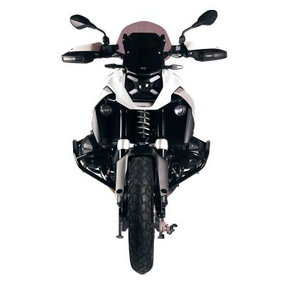 Unit Garage conversion kit for R1300GS 2023+, Motorsport