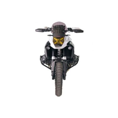 Přestavbový kit Unit Garage pro R1300GS 2023+, Wawe