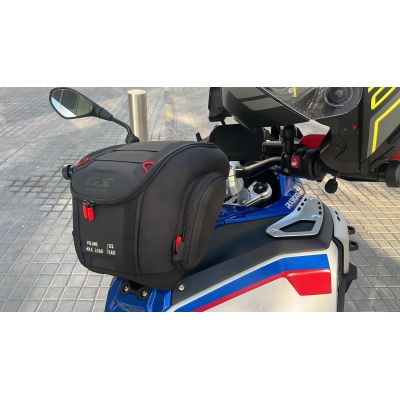 Originální tankvak pro BMW R1300GS Adventure 2024+