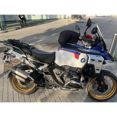 Originální tankvak pro BMW R1300GS Adventure 2024+