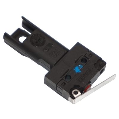 Mikrospínač zadní brzdové páky pro F900GS/A 23+  F850GS/A 18-23, F800GS 2023+, F750GS 18-23, F800GS/A 12-17, F700GS 12-17