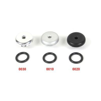 Kovová olejová zátka R1150GS/A, R1100GS, R850GS