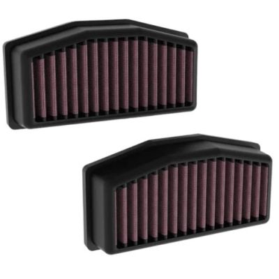 K&N sport air filters for BMW R1300GS/A 2023+