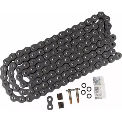 Řetězová sada EK Chains pro BMW F900GS/A 23+, F850GS/A 18-23, F800GS 23+, F750GS 18-23