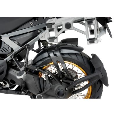 Zadní blatník Puig nad kolo pro BMW R1300GS/A 2023+, černý