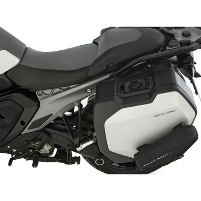 Tašky Wunderlich na víko bočních Vario kufrů pro BMW R1300GS 2023+