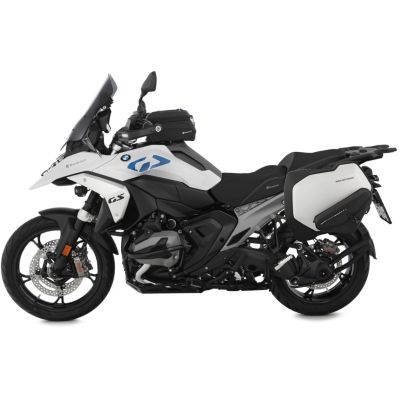 Tašky Wunderlich na víko bočních Vario kufrů pro BMW R1300GS 2023+