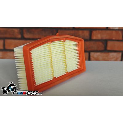 Original air filter BMW for R1300GS/A 2023+