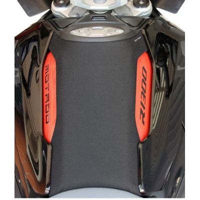Ochranný potah - tankpad pro R1300GS 2023+