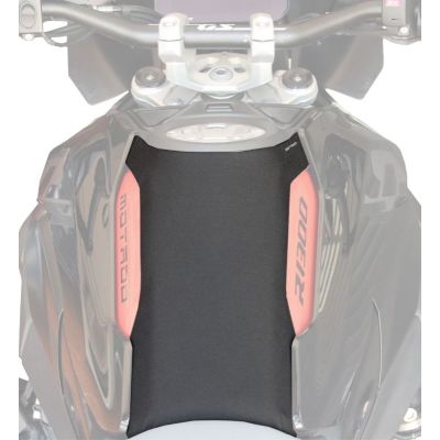 Ochranný potah - tankpad pro R1300GS 2023+