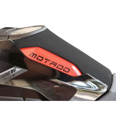 Ochranný potah - tankpad pro R1300GS 2023+