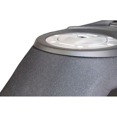 Ochranný potah - tankpad pro R1300GS 2023+