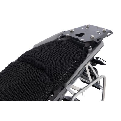 Chladící potah Wunderlich Cool Cover zadního sedla pro R1300GS Adventure 2024+