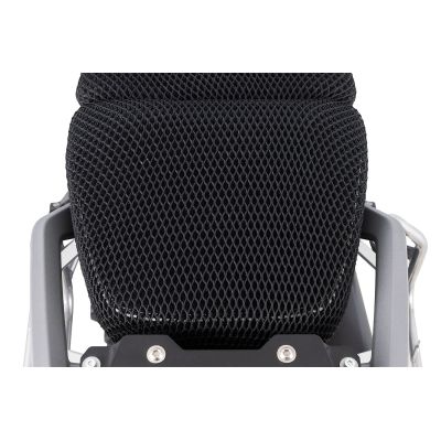Chladící potah Wunderlich Cool Cover zadního sedla pro R1300GS Adventure 2024+