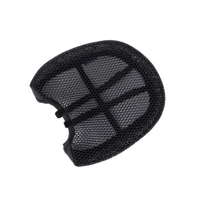 Wunderlich Cool Cover cooling seat cover for R1300GS Adventure 2024+