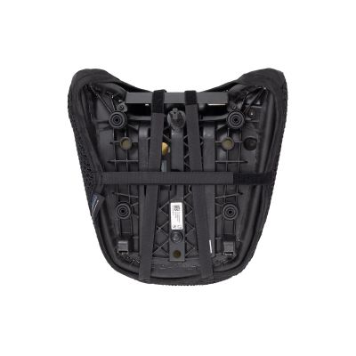 Chladící potah Wunderlich Cool Cover zadního sedla pro R1300GS Adventure 2024+